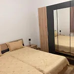 Hébergement de vacances 'rester