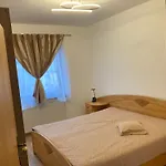 Σπίτι διακοπών 'rester *