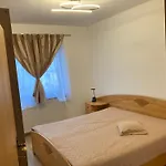 'rester Σπίτι διακοπών