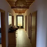 Hébergement de vacances 'rester *