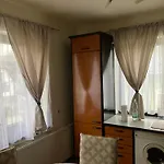 'rester Σπίτι διακοπών