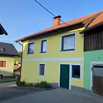 Hébergement de vacances 'rester *
