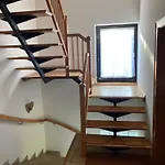'rester Habruck