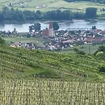 'rester * Habruck