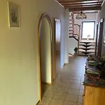 Σπίτι διακοπών 'rester Habruck