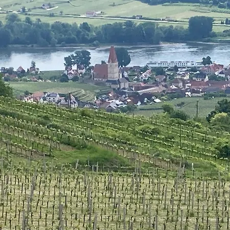 'rester * Habruck